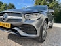 Mercedes-Benz GLC 300e 4MATIC AMG PLUG-IN.AUT.LEER.NAVI.FULL-LED!