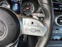 Mercedes-Benz GLC 300e 4MATIC AMG PLUG-IN.AUT.LEER.NAVI.FULL-LED!