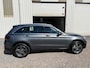 Mercedes-Benz GLC 300e 4MATIC AMG PLUG-IN.AUT.LEER.NAVI.FULL-LED!