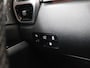 Kia Sorento 1.6 T-GDI Plug-in Hybrid 4WD ExecutiveLine 7p. | Trekhaak | Panoramaschuifdak | 360 Camera | Stoelventilatie | Head-up display | Keyless | Dodehoekcamera | Bose Premium Sound |