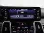 Kia Sorento 1.6 T-GDI Plug-in Hybrid 4WD ExecutiveLine 7p. | Trekhaak | Panoramaschuifdak | 360 Camera | Stoelventilatie | Head-up display | Keyless | Dodehoekcamera | Bose Premium Sound |
