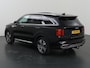 Kia Sorento 1.6 T-GDI Plug-in Hybrid 4WD ExecutiveLine 7p. | Trekhaak | Panoramaschuifdak | 360 Camera | Stoelventilatie | Head-up display | Keyless | Dodehoekcamera | Bose Premium Sound |