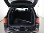 Kia Sorento 1.6 T-GDI Plug-in Hybrid 4WD ExecutiveLine 7p. | Trekhaak | Panoramaschuifdak | 360 Camera | Stoelventilatie | Head-up display | Keyless | Dodehoekcamera | Bose Premium Sound |