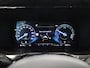 Kia Sorento 1.6 T-GDI Plug-in Hybrid 4WD ExecutiveLine 7p. | Trekhaak | Panoramaschuifdak | 360 Camera | Stoelventilatie | Head-up display | Keyless | Dodehoekcamera | Bose Premium Sound |