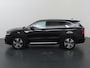 Kia Sorento 1.6 T-GDI Plug-in Hybrid 4WD ExecutiveLine 7p. | Trekhaak | Panoramaschuifdak | 360 Camera | Stoelventilatie | Head-up display | Keyless | Dodehoekcamera | Bose Premium Sound |