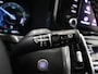 Kia Sorento 1.6 T-GDI Plug-in Hybrid 4WD ExecutiveLine 7p. | Trekhaak | Panoramaschuifdak | 360 Camera | Stoelventilatie | Head-up display | Keyless | Dodehoekcamera | Bose Premium Sound |
