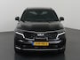 Kia Sorento 1.6 T-GDI Plug-in Hybrid 4WD ExecutiveLine 7p. | Trekhaak | Panoramaschuifdak | 360 Camera | Stoelventilatie | Head-up display | Keyless | Dodehoekcamera | Bose Premium Sound |