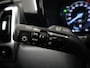 Kia Sorento 1.6 T-GDI Plug-in Hybrid 4WD ExecutiveLine 7p. | Trekhaak | Panoramaschuifdak | 360 Camera | Stoelventilatie | Head-up display | Keyless | Dodehoekcamera | Bose Premium Sound |