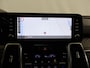 Kia Sorento 1.6 T-GDI Plug-in Hybrid 4WD ExecutiveLine 7p. | Trekhaak | Panoramaschuifdak | 360 Camera | Stoelventilatie | Head-up display | Keyless | Dodehoekcamera | Bose Premium Sound |