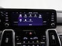 Kia Sorento 1.6 T-GDI Plug-in Hybrid 4WD ExecutiveLine 7p. | Trekhaak | Panoramaschuifdak | 360 Camera | Stoelventilatie | Head-up display | Keyless | Dodehoekcamera | Bose Premium Sound |