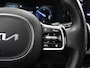 Kia Sorento 1.6 T-GDI Plug-in Hybrid 4WD ExecutiveLine 7p. | Trekhaak | Panoramaschuifdak | 360 Camera | Stoelventilatie | Head-up display | Keyless | Dodehoekcamera | Bose Premium Sound |