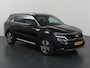 Kia Sorento 1.6 T-GDI Plug-in Hybrid 4WD ExecutiveLine 7p. | Trekhaak | Panoramaschuifdak | 360 Camera | Stoelventilatie | Head-up display | Keyless | Dodehoekcamera | Bose Premium Sound |