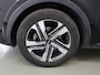 Kia Sorento 1.6 T-GDI Plug-in Hybrid 4WD ExecutiveLine 7p. | Trekhaak | Panoramaschuifdak | 360 Camera | Stoelventilatie | Head-up display | Keyless | Dodehoekcamera | Bose Premium Sound |