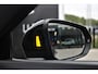 Audi Q3 Sportback 40 TFSI quattro S-line 191pk Pano B&O Trekhaak Elektr-stoelen ACC 360-camera