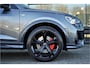 Audi Q3 Sportback 40 TFSI quattro S-line 191pk Pano B&O Trekhaak Elektr-stoelen ACC 360-camera