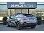 Audi Q3 Sportback 40 TFSI quattro S-line 191pk Pano B&O Trekhaak Elektr-stoelen ACC 360-camera