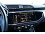 Audi Q3 Sportback 40 TFSI quattro S-line 191pk Pano B&O Trekhaak Elektr-stoelen ACC 360-camera