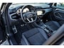 Audi Q3 Sportback 40 TFSI quattro S-line 191pk Pano B&O Trekhaak Elektr-stoelen ACC 360-camera