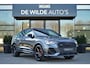 Audi Q3 Sportback 40 TFSI quattro S-line 191pk Pano B&O Trekhaak Elektr-stoelen ACC 360-camera
