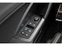 Audi Q3 Sportback 40 TFSI quattro S-line 191pk Pano B&O Trekhaak Elektr-stoelen ACC 360-camera