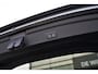 Audi Q3 Sportback 40 TFSI quattro S-line 191pk Pano B&O Trekhaak Elektr-stoelen ACC 360-camera