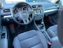 Volkswagen Golf Variant 1.2 TSI High Executive Line BlueMotion