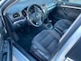 Volkswagen Golf Variant 1.2 TSI High Executive Line BlueMotion