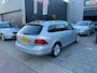 Volkswagen Golf Variant 1.2 TSI High Executive Line BlueMotion