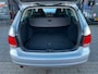 Volkswagen Golf Variant 1.2 TSI High Executive Line BlueMotion