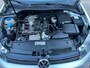 Volkswagen Golf Variant 1.2 TSI High Executive Line BlueMotion