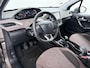 Peugeot 2008 1.2 PureTech Active