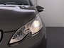 Peugeot 2008 1.2 PureTech Active