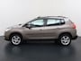 Peugeot 2008 1.2 PureTech Active
