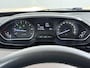 Peugeot 2008 1.2 PureTech Active