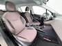 Peugeot 2008 1.2 PureTech Active