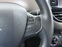 Peugeot 2008 1.2 PureTech Active