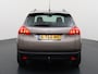 Peugeot 2008 1.2 PureTech Active