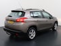 Peugeot 2008 1.2 PureTech Active