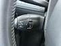 Peugeot 2008 1.2 PureTech Active