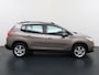 Peugeot 2008 1.2 PureTech Active