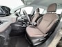 Peugeot 2008 1.2 PureTech Active
