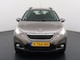 Peugeot 2008 1.2 PureTech Active