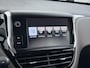 Peugeot 2008 1.2 PureTech Active