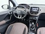 Peugeot 2008 1.2 PureTech Active