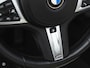 BMW Z4 Roadster M40i - Adapt. Cruise, HUD
