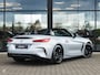 BMW Z4 Roadster M40i - Adapt. Cruise, HUD