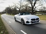BMW Z4 Roadster M40i - Adapt. Cruise, HUD