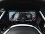 BMW Z4 Roadster M40i - Adapt. Cruise, HUD
