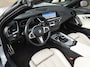 BMW Z4 Roadster M40i - Adapt. Cruise, HUD