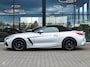 BMW Z4 Roadster M40i - Adapt. Cruise, HUD